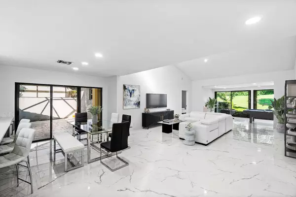 Boynton Beach, FL 33436,78 Hampshire LN