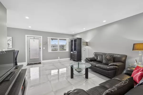 West Palm Beach, FL 33417,160 Easthampton G