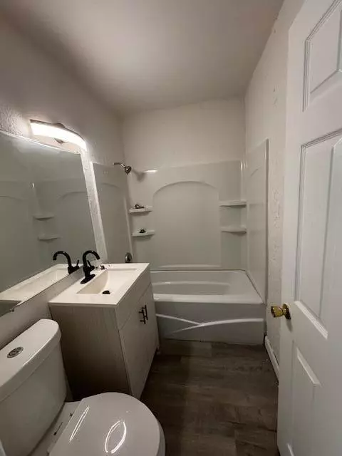 Lauderhill, FL 33311,960 NW 34th TER