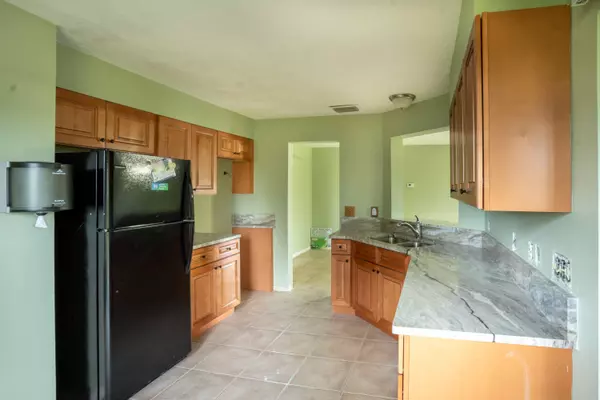 Port Saint Lucie, FL 34953,3617 SW Margela ST