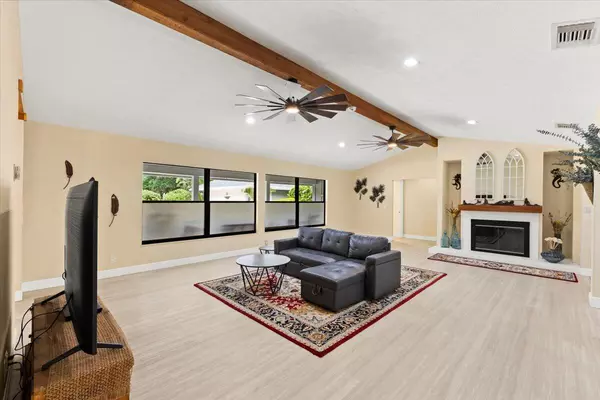 Palm City, FL 34990,1938 SW Winners DR