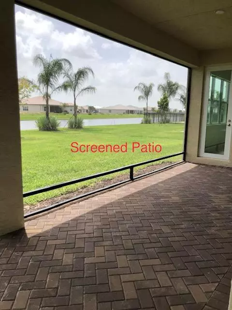 Port Saint Lucie, FL 34987,11670 SW Sailfish Isles WAY