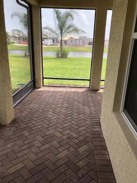 Port Saint Lucie, FL 34987,11670 SW Sailfish Isles WAY