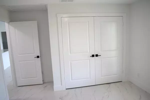 Okeechobee, FL 34972,7542 NW 83rd CT