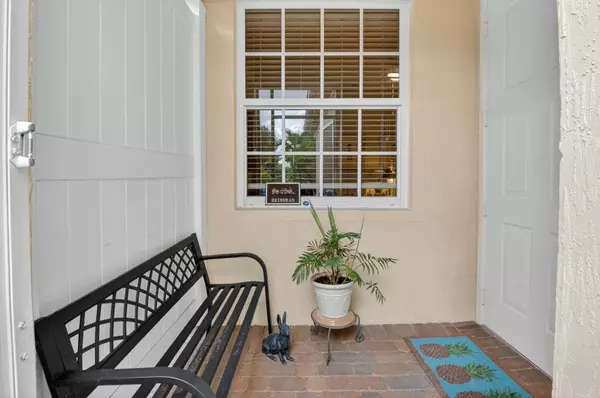Delray Beach, FL 33446,7241 Cataluna CIR