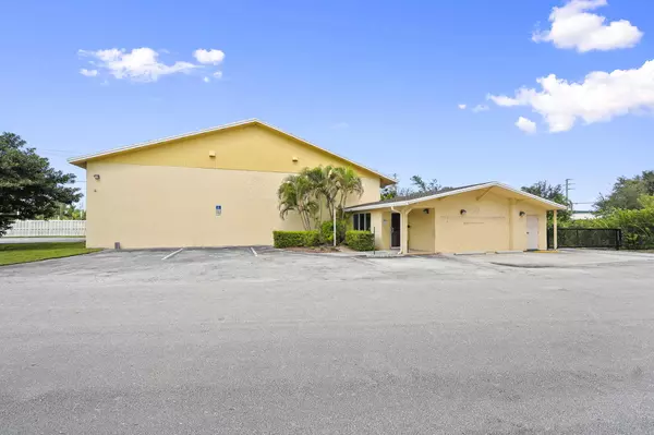 Palm City, FL 34990,1110 SW Martin Downs BLVD