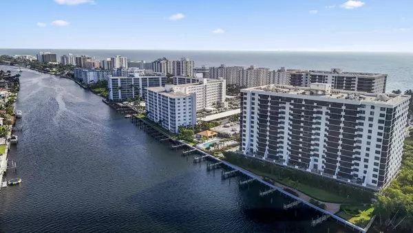 Highland Beach, FL 33487,3420 S Ocean BLVD 8y