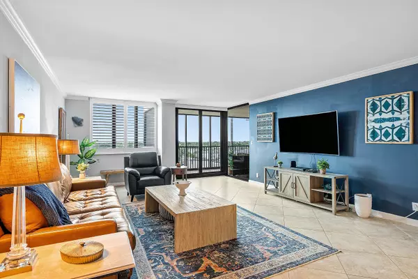 Highland Beach, FL 33487,3420 S Ocean BLVD 8y