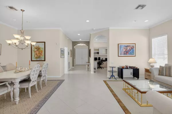 Boynton Beach, FL 33437,5300 Grey Birch LN