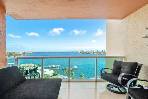 Riviera Beach, FL 33404,2650 Lake Shore DR 1202