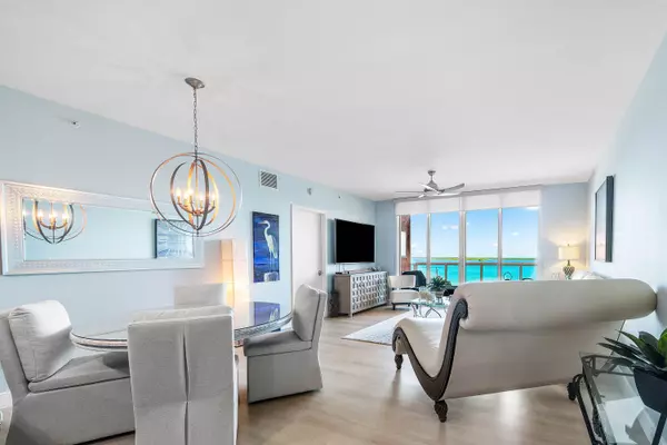 Riviera Beach, FL 33404,2650 Lake Shore DR 1202