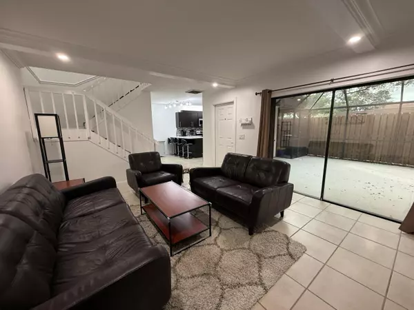 Palm Beach Gardens, FL 33418,2410 24th LN