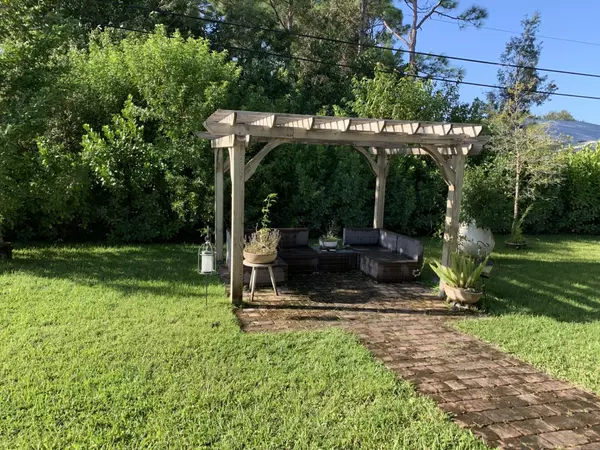 Port Saint Lucie, FL 34953,1474 SW Leisure LN