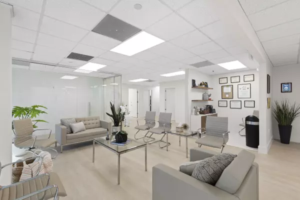 1301 N Congress AVE 310-C, Boynton Beach, FL 33426