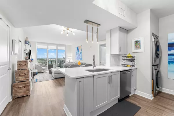 350 N Federal HWY 913, Boynton Beach, FL 33435