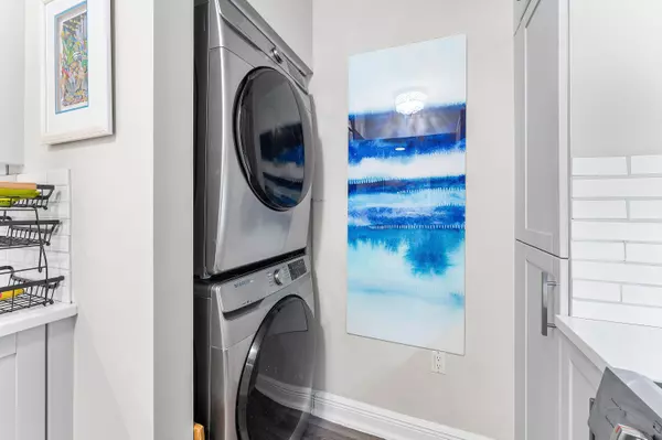 Boynton Beach, FL 33435,350 N Federal HWY 913