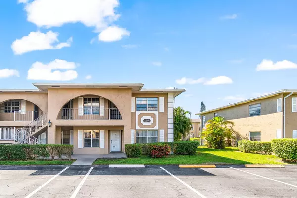 Delray Beach, FL 33484,13924 Via Flora D