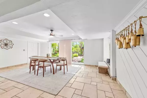 Pompano Beach, FL 33062,2780 NE 16th ST