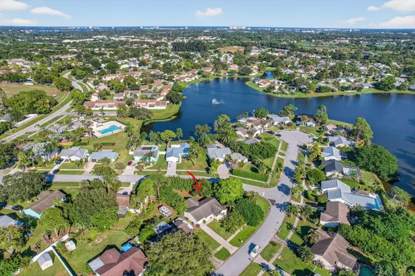 Jupiter, FL 33458,130 Lakeside CIR