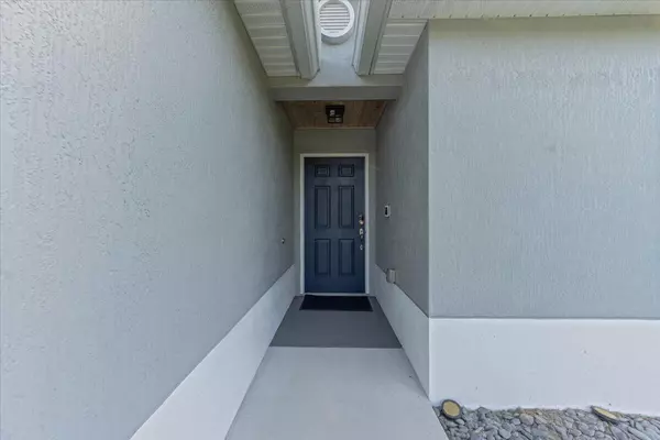 Port Saint Lucie, FL 34953,1633 SW Diamond ST