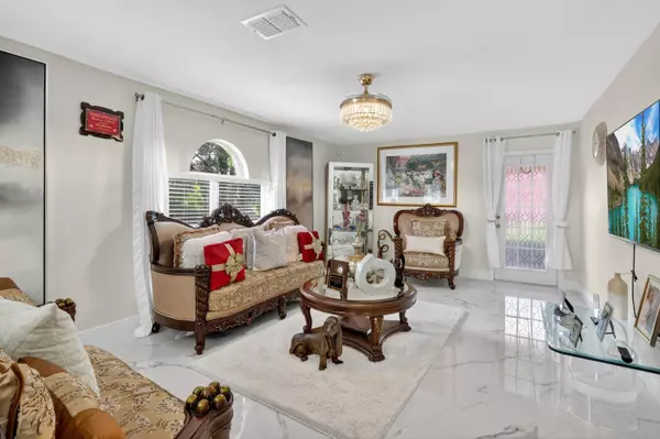 Port Saint Lucie, FL 34953,1676 SW Mackey AVE