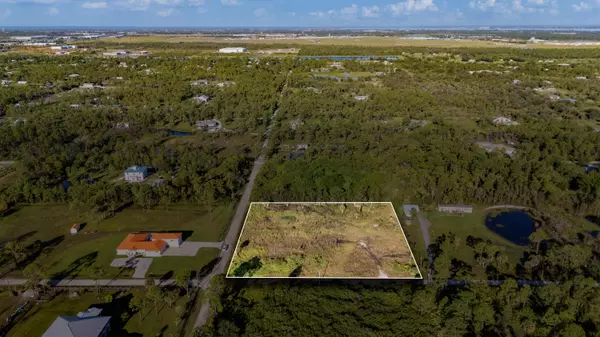 7507 Sweden BLVD, Punta Gorda, FL 33982