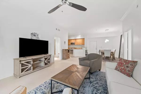 Wellington, FL 33414,11780 Saint Andrews PL 303