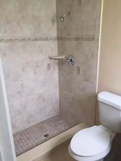 Boca Raton, FL 33431,2726 NE 5th AVE