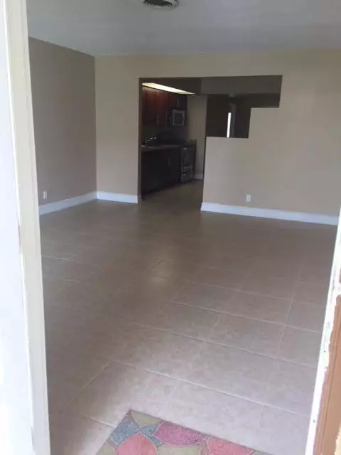 Boca Raton, FL 33431,2726 NE 5th AVE