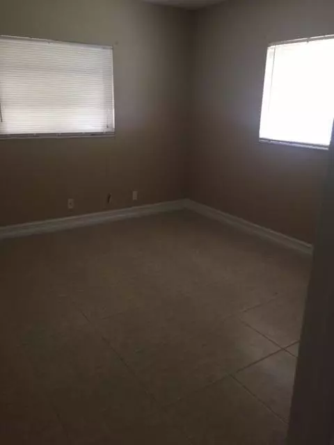 Boca Raton, FL 33431,2726 NE 5th AVE