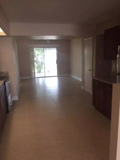 Boca Raton, FL 33431,2726 NE 5th AVE