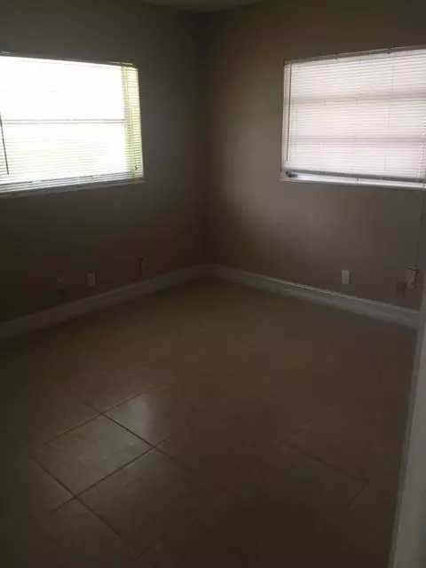 Boca Raton, FL 33431,2726 NE 5th AVE