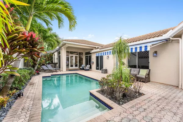 Boca Raton, FL 33496,6673 NW 24th TER