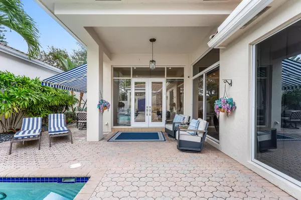 Boca Raton, FL 33496,6673 NW 24th TER