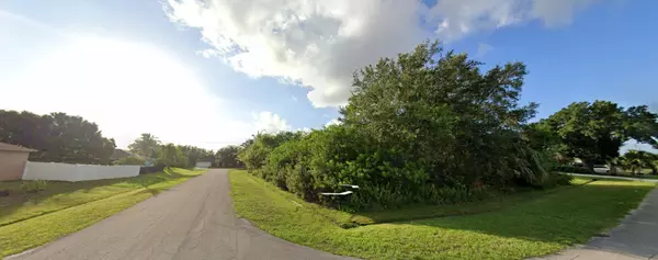 Port Saint Lucie, FL 34953,4535 SW Sw Fireside CIR