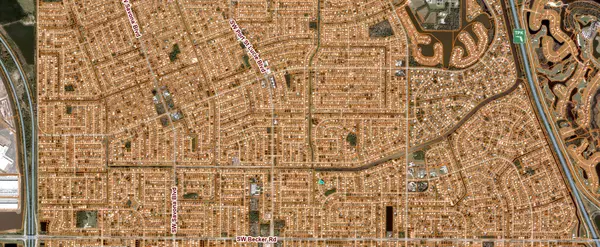 Port Saint Lucie, FL 34953,4535 SW Sw Fireside CIR