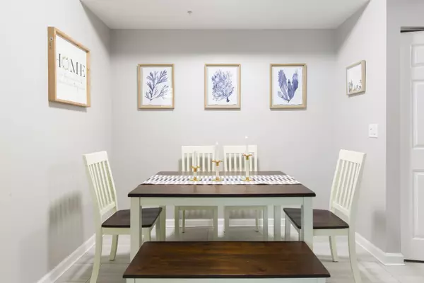 West Palm Beach, FL 33401,780 S Sapodilla AVE 106