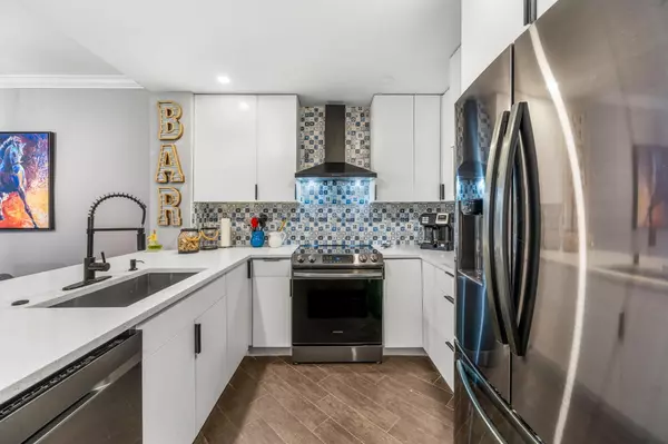 Wellington, FL 33414,11771 Saint Andrews PL 101