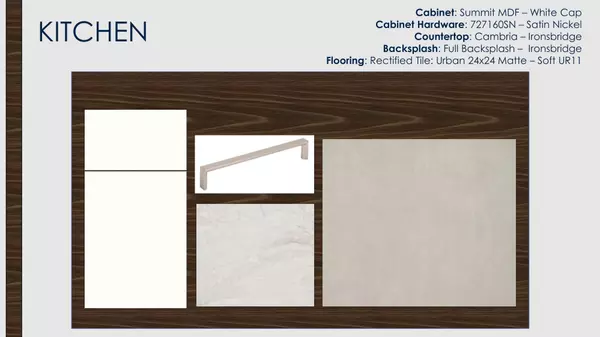 Palm Beach Gardens, FL 33412,9911 Rising Wing ST