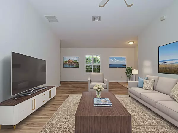 Vero Beach, FL 32967,4625 55th ST