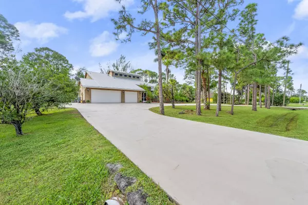 The Acreage, FL 33412,12404 N N 88th PL