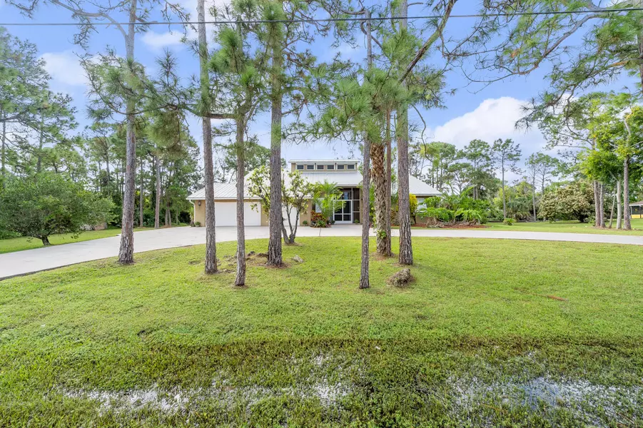 12404 N N 88th PL, The Acreage, FL 33412