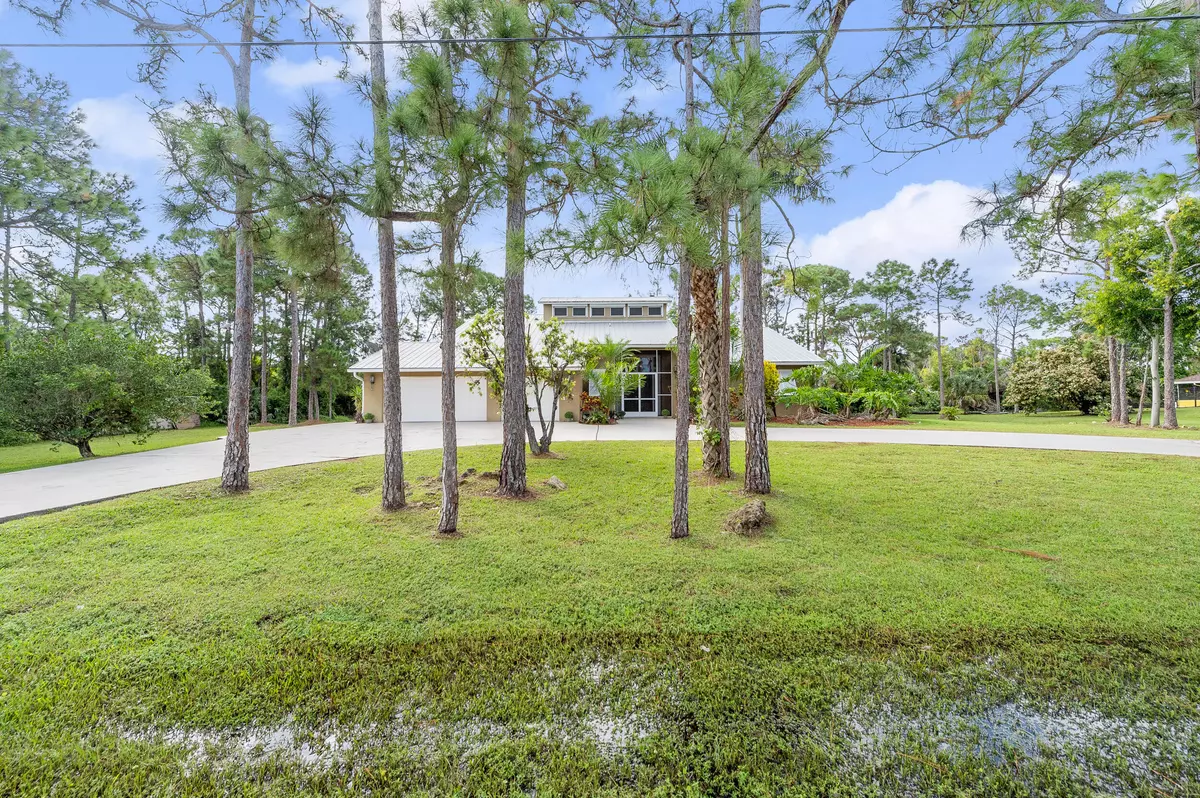 The Acreage, FL 33412,12404 N N 88th PL