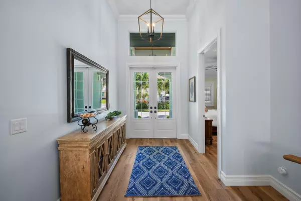 Jupiter, FL 33458,954 Marlin DR