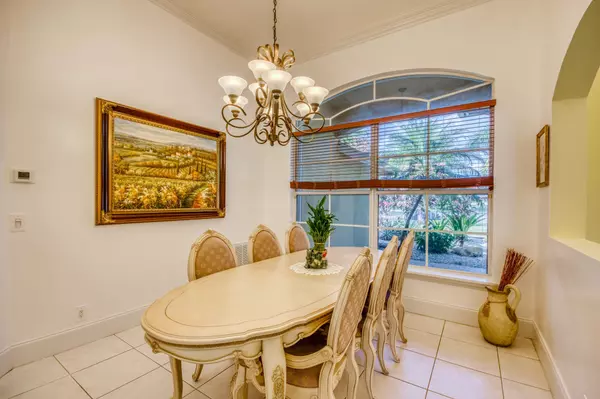 The Acreage, FL 33470,7260 Grapeview BLVD