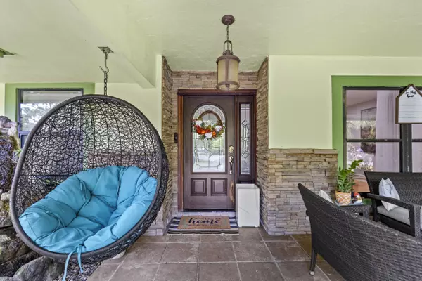 West Palm Beach, FL 33415,6438 Gunclub RD