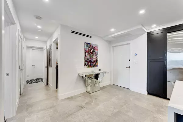 Highland Beach, FL 33487,4740 S Ocean BLVD 1709