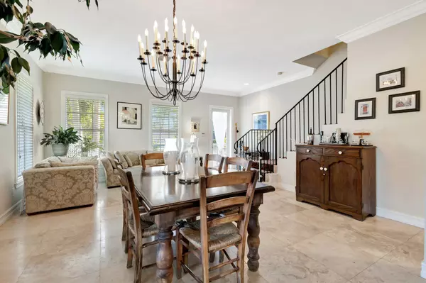 Delray Beach, FL 33444,213 Kings Lynn