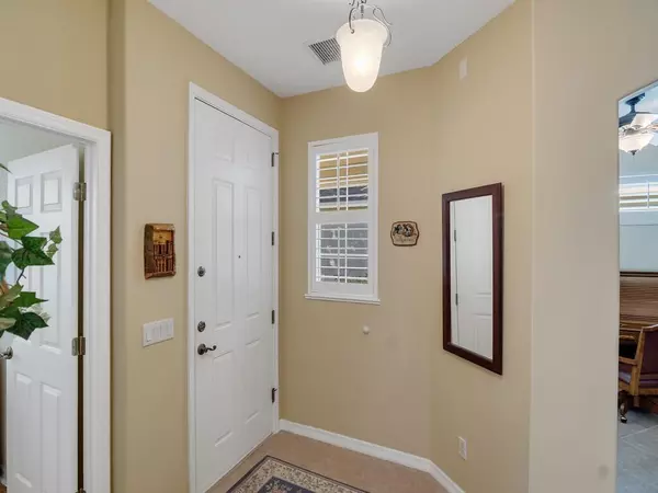 Vero Beach, FL 32966,7534 15th LN