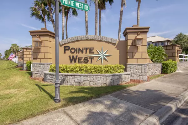 Vero Beach, FL 32966,7534 15th LN